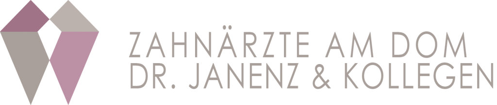 Janenz-Logo-druck