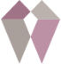 dr-janenz-logo