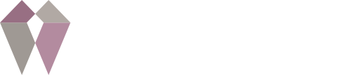 dr-janenz-logo-weiss